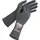 Uvex Handschuh-Paar uvex arc protect g1, Handschuhgröße: 10
