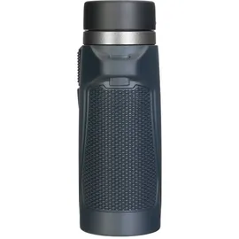 Levenhuk Karma Plus 8x32 Fernglas - Dark Grey - One Size