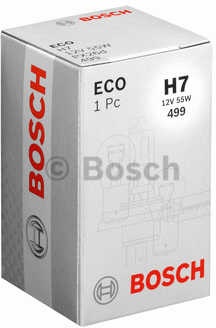 bosch h7