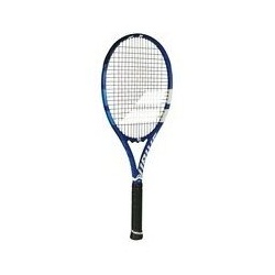 Babolat Tennisschläger Drive G Tennisschläger,blau blau blau 1