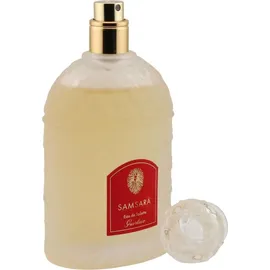 Guerlain Samsara Eau de Toilette 100 ml