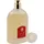 Guerlain Samsara Eau de Toilette 100 ml