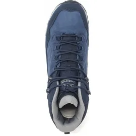 MEINDL Terni Lady Mid GTX marine 37,5