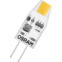 Osram homelighting 4099854340284 LED EEK F (A - G)