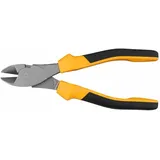 Ironside Seitenschneider 121381