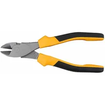 Ironside Seitenschneider 121381
