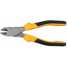 Ironside Seitenschneider 121381