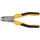Ironside Seitenschneider 121381