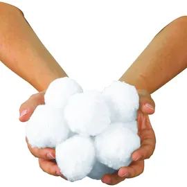 Steinbach Filter Balls für Sandfilteranlage 040050