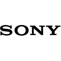 Sony TDM-BT1 2,1 Mbit/s