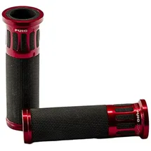 PUIG Griffe Racing Rot