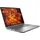 HP ZBook Fury G1i 16 16" Intel Core Ultra 9 285HX 64 GB RAM 1 TB SSD RTX PRO 3000 Win11 Pro Silber
