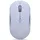 Lenovo 350 Bluetooth Silent Mouse Blau