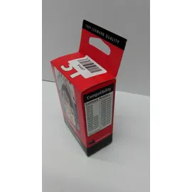 Lexmark 31 CMY (18C0031E)