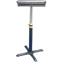 Holzmann Maschinen Holzmann Rollbock