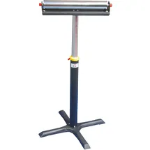 Holzmann Maschinen Holzmann Rollbock