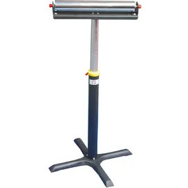 Holzmann Maschinen Holzmann Rollbock