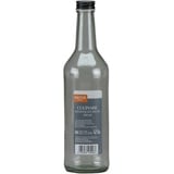 Siena Garden Siena HOME Gradhalsflasche Cucinare 500 ml, 12er