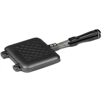Kampa Croque L Toasted Sandwich Maker