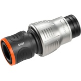 Gardena Premium Wasserstop