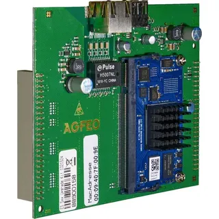 Agfeo Upgrade-Kit 6101521