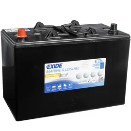 Exide ES950 85Ah 12V