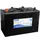 Exide ES950 85Ah 12V