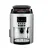 EA815E70 Silber
