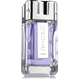 Ajmal Amaze Eau de Parfum 100 ml