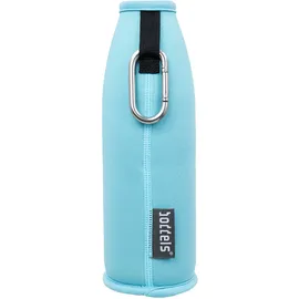 boddels DREE 650ml