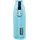 boddels DREE 650ml