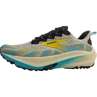 Brooks Ghost Trail bunt 45.0