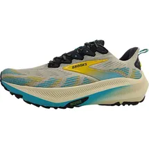 Brooks Ghost Trail bunt 45.0