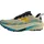 Brooks Ghost Trail bunt 45.0