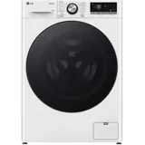 LG F2V7SLIM9 Waschmaschine (9 kg,  1200 U/min)