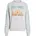 Pullover BEACH VINTAGE CREW M