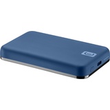 Cellular Line Cellularline Wireless Power Bank MAG 5000