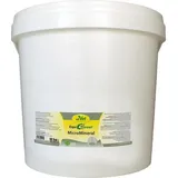 cdVet MicroMineral Pferd 10 kg
