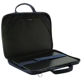 Tucano Darkolor - 14" - Laptop Bag