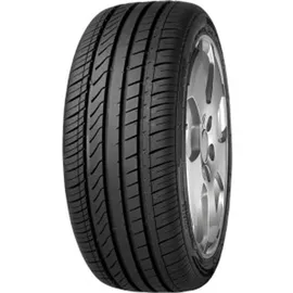 Atlas 225/40 R18 92Y Sport Green 2 XL BSW