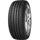 Atlas 225/40 R18 92Y Sport Green 2 XL BSW