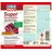 LIQUI MOLY Kraftstoffadditiv Super Diesel 5120 250 ml