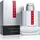 Prada Luna Rossa Eau de Toilette 50 ml