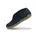 Clogs 44