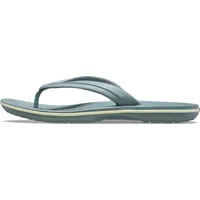 Crocs Crocband Flip Unisex Sandalen