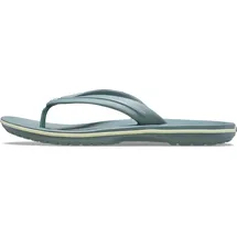 Crocs Crocband Flip Unisex Sandalen