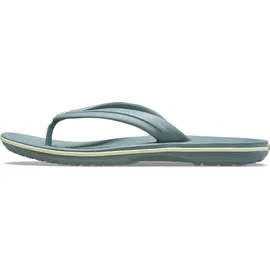 Crocs Crocband Flip Unisex Sandalen