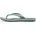 Flip Unisex Sandalen