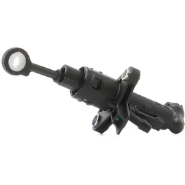 Sachs 6284 600 775