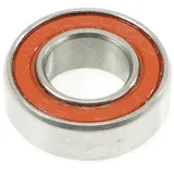 Enduro Bearings C. sosp. 8x16x5mm MAX
